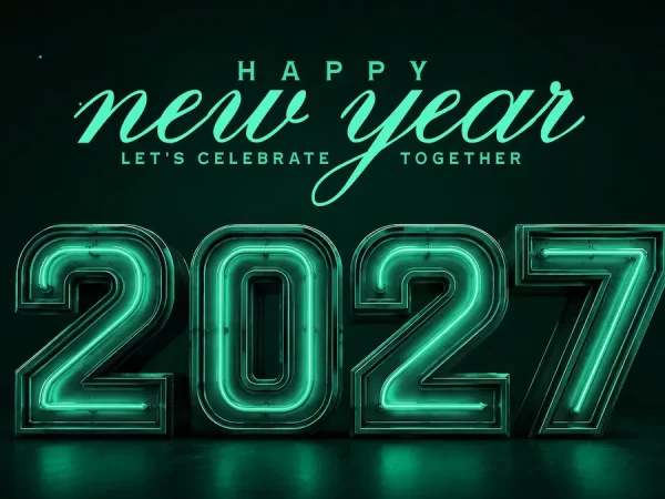 Neoninspo 2027 med färger, texter och idéer